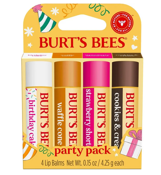 https://buraki.pk/products/burts-bees-party-pack-lip-balm-set