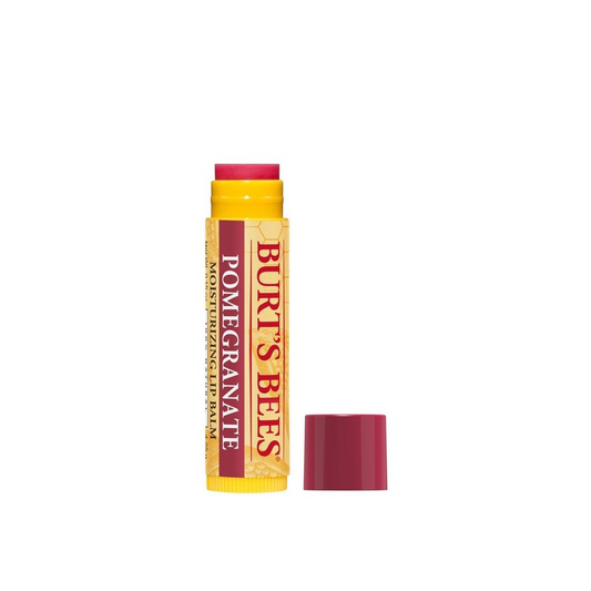 https://buraki.pk/products/burts-bees-pomegranate-lip-balm
