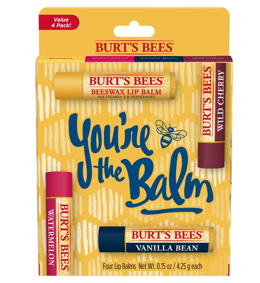 https://buraki.pk/products/burts-bees-youre-the-balm-lip-balm-set