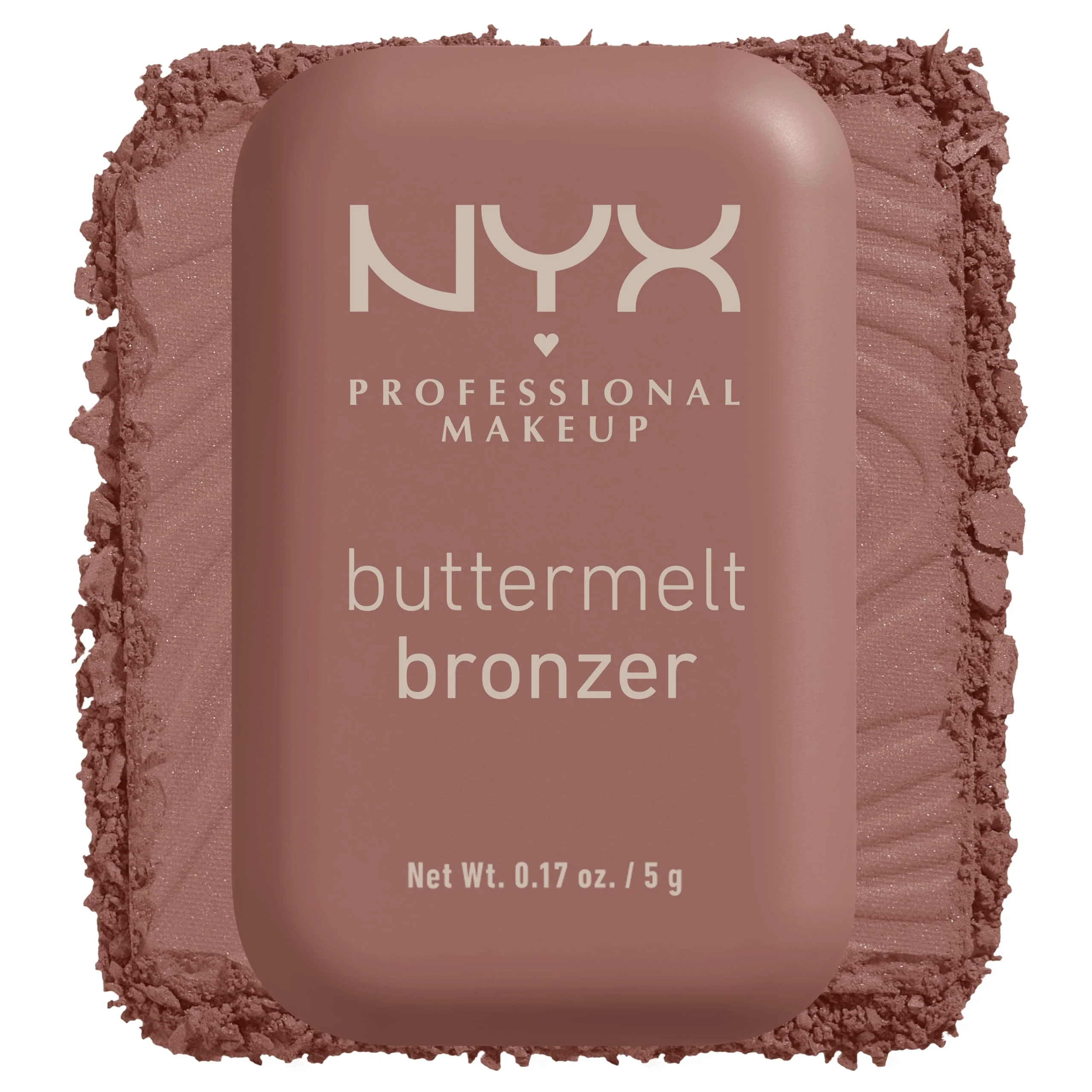 https://buraki.pk/products/nyx-professional-makeup-butter-melt-blush