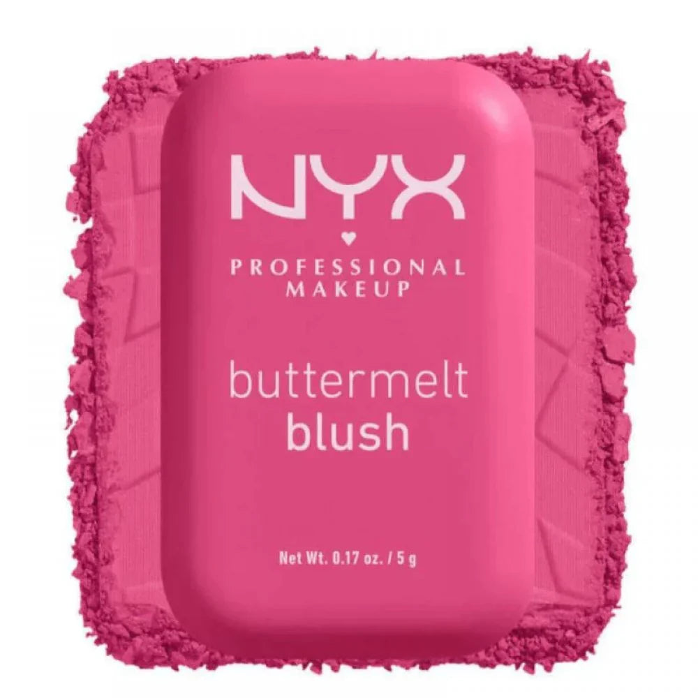 https://buraki.pk/products/nyx-professional-makeup-butter-melt-blush