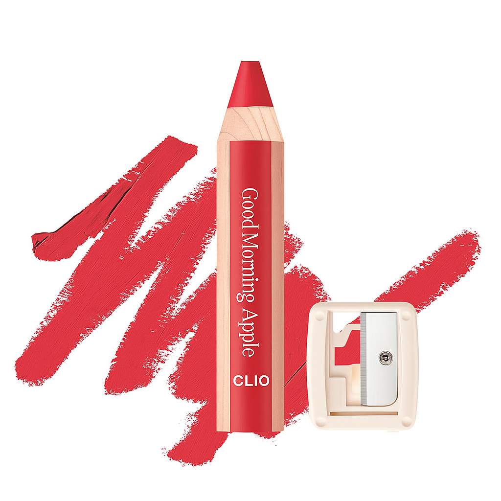 https://buraki.pk/products/clio-butter-balm-crayon-good-morning-apple