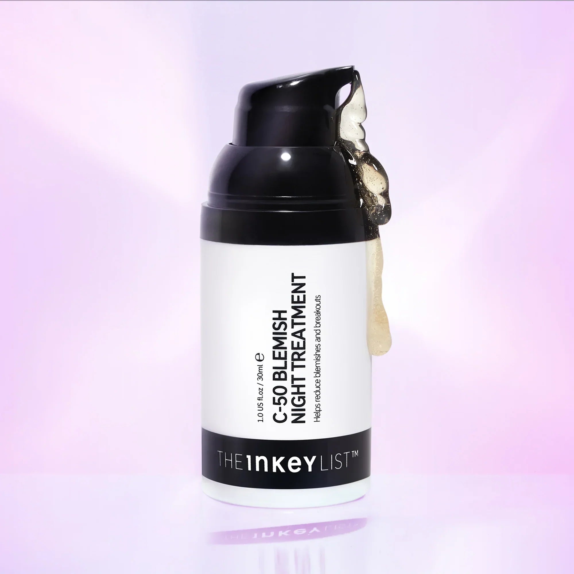 https://buraki.pk/products/the-inkey-list-c-50-blemish-night-treatment