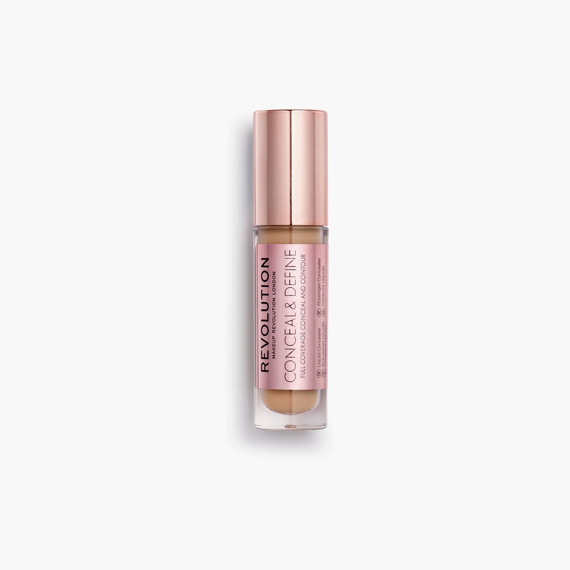 https://allurify.pk/products/revolution-conceal-define-full-coverage-concealer?utm_source=copyToPasteBoard&utm_medium=product-links&utm_content=web