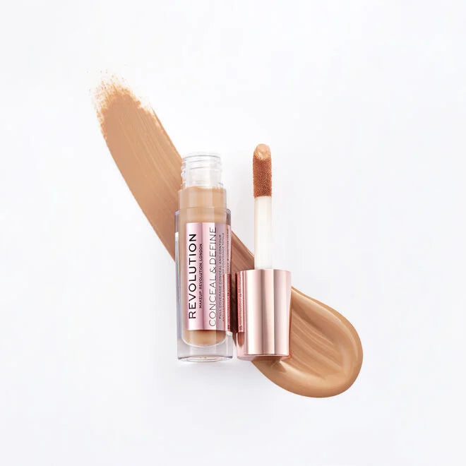 https://allurify.pk/products/revolution-conceal-define-full-coverage-concealer?utm_source=copyToPasteBoard&utm_medium=product-links&utm_content=web