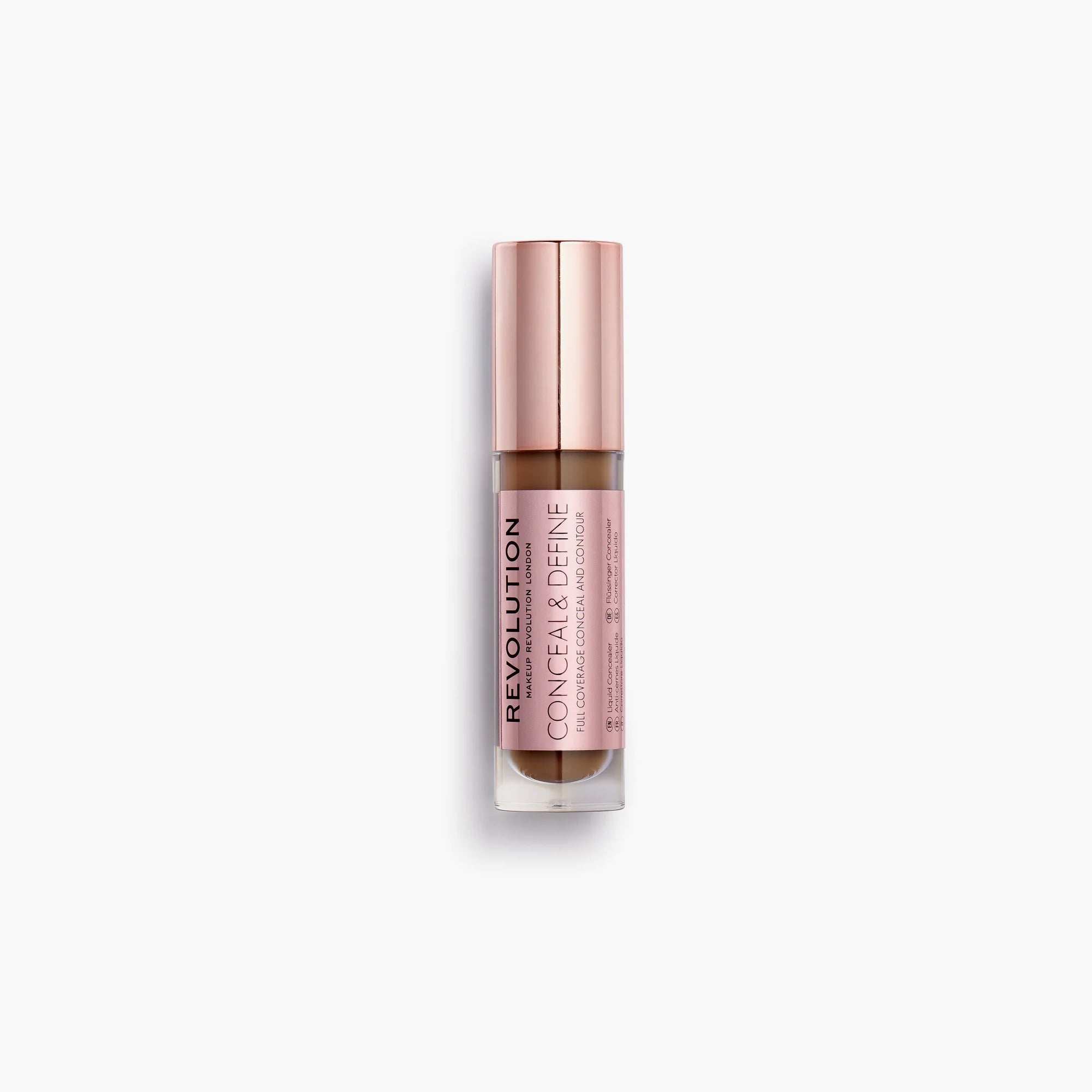 https://allurify.pk/products/revolution-conceal-define-full-coverage-concealer?utm_source=copyToPasteBoard&utm_medium=product-links&utm_content=web