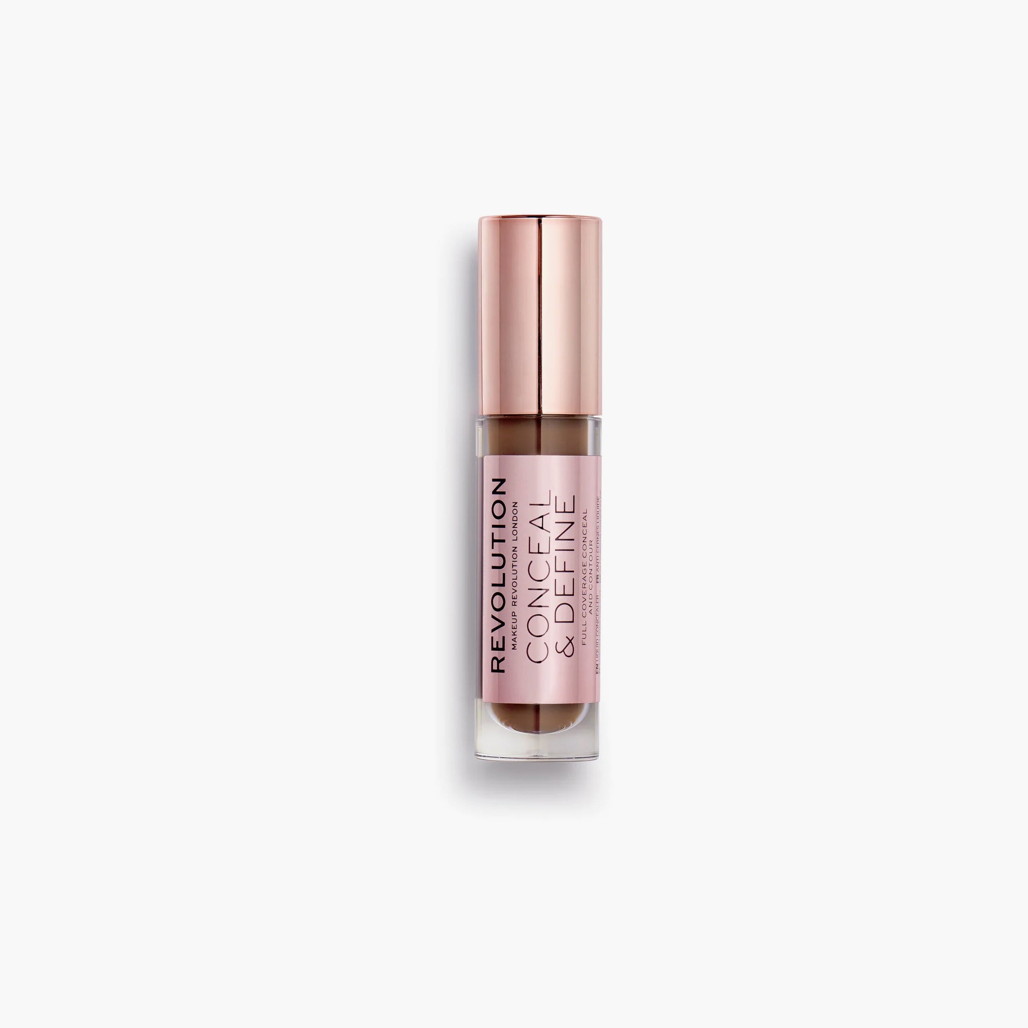 https://allurify.pk/products/revolution-conceal-define-full-coverage-concealer?utm_source=copyToPasteBoard&utm_medium=product-links&utm_content=web