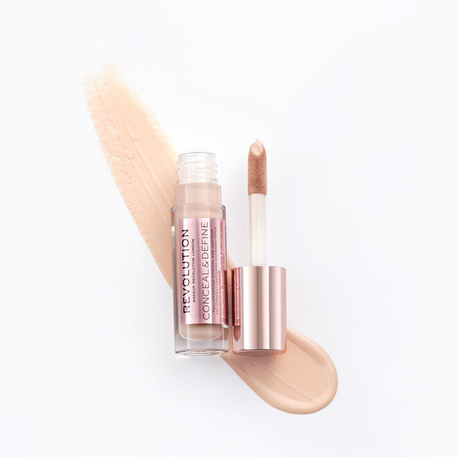 https://allurify.pk/products/revolution-conceal-define-full-coverage-concealer?utm_source=copyToPasteBoard&utm_medium=product-links&utm_content=web