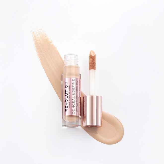 https://allurify.pk/products/revolution-conceal-define-full-coverage-concealer?utm_source=copyToPasteBoard&utm_medium=product-links&utm_content=web