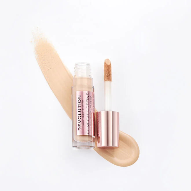 https://allurify.pk/products/revolution-conceal-define-full-coverage-concealer?utm_source=copyToPasteBoard&utm_medium=product-links&utm_content=web