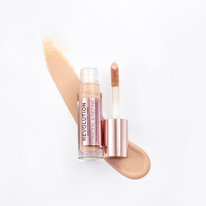 https://allurify.pk/products/revolution-conceal-define-full-coverage-concealer?utm_source=copyToPasteBoard&utm_medium=product-links&utm_content=web