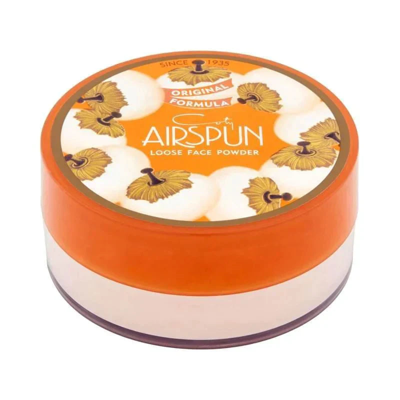 https://buraki.pk/products/coty-airspun-loose-face-powder