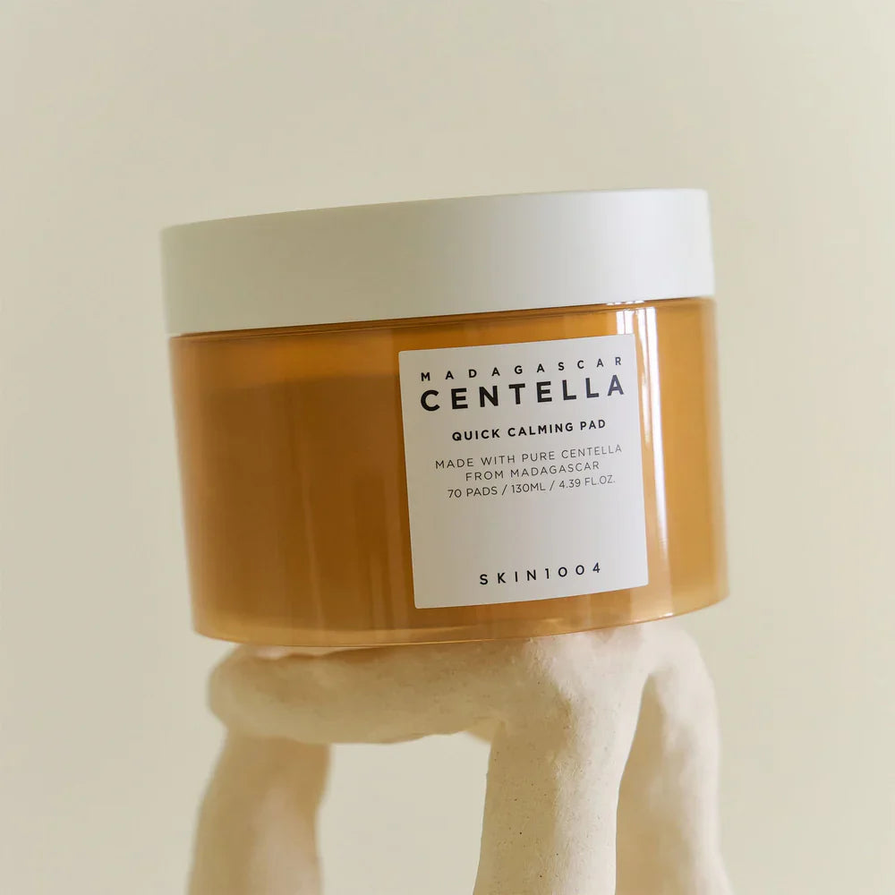 https://buraki.pk/products/skin1004-centella-quick-calming-pad-70ea