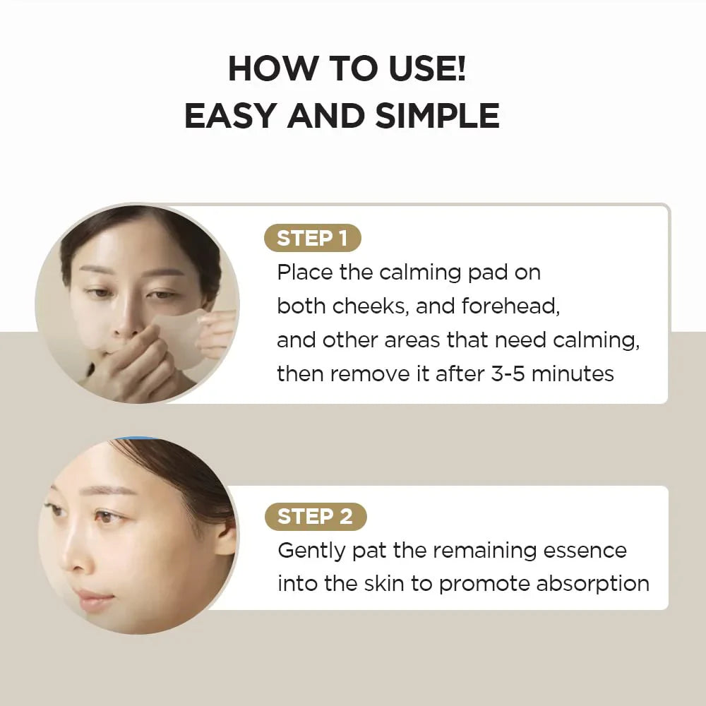 https://buraki.pk/products/skin1004-centella-quick-calming-pad-70ea
