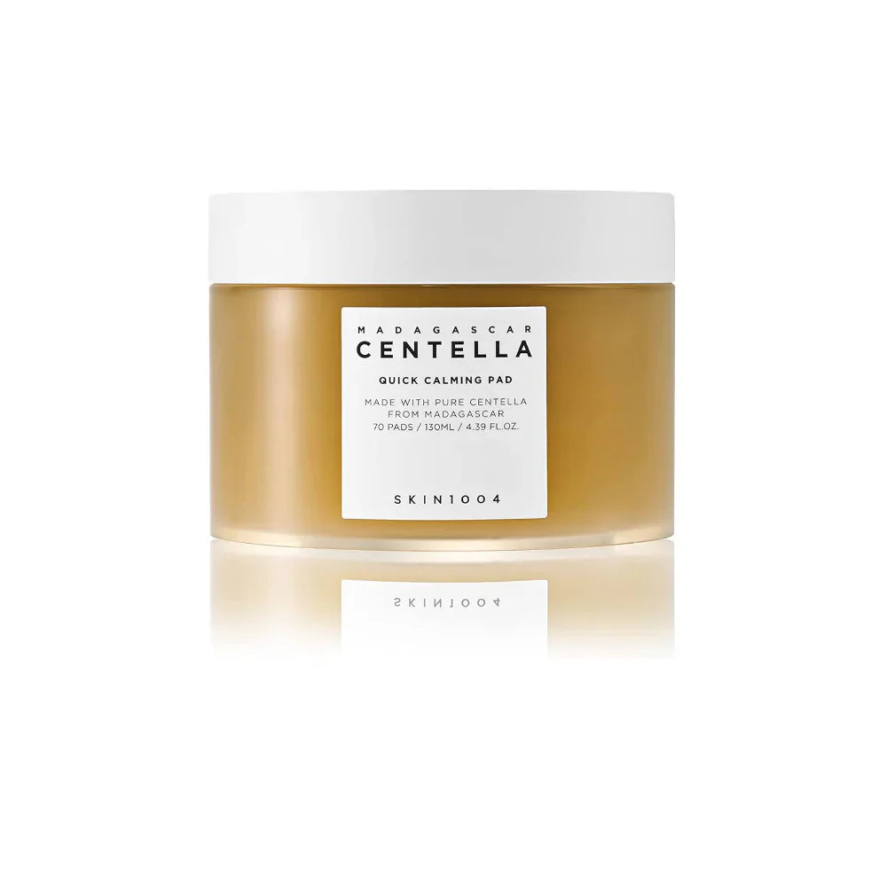 https://buraki.pk/products/skin1004-centella-quick-calming-pad-70ea