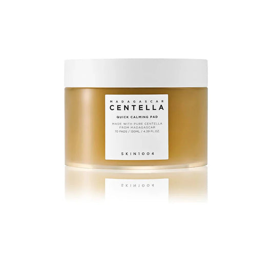 https://buraki.pk/products/skin1004-centella-quick-calming-pad-70ea
