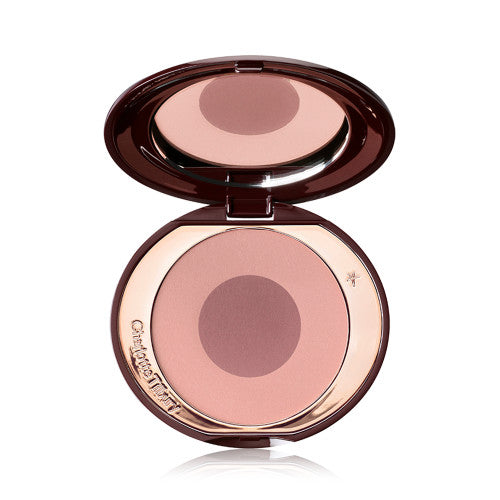 https://buraki.pk/products/charlotte-tilbury-cheek-to-chic-blush