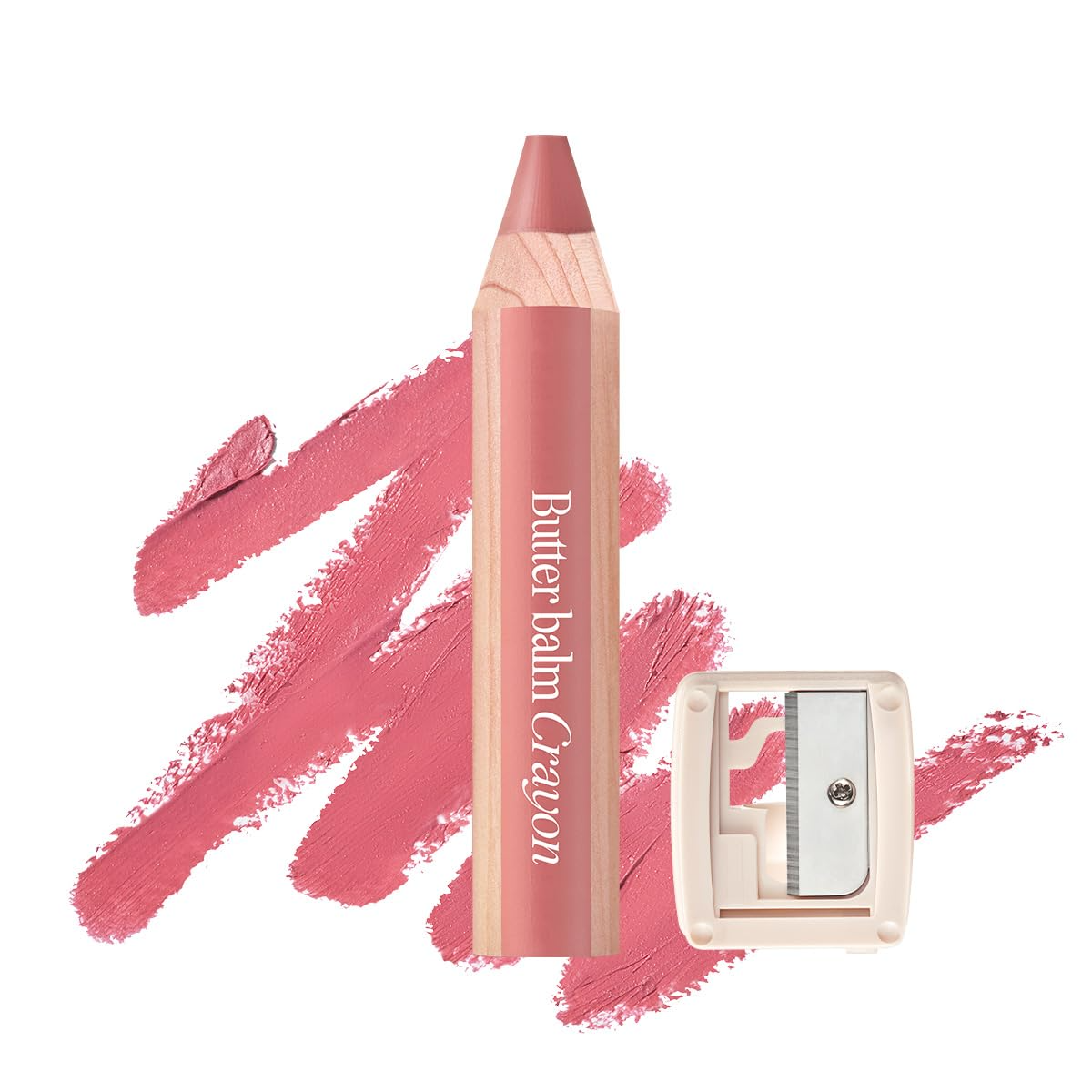 https://buraki.pk/products/clio-butter-balm-crayon-001-pink-poster