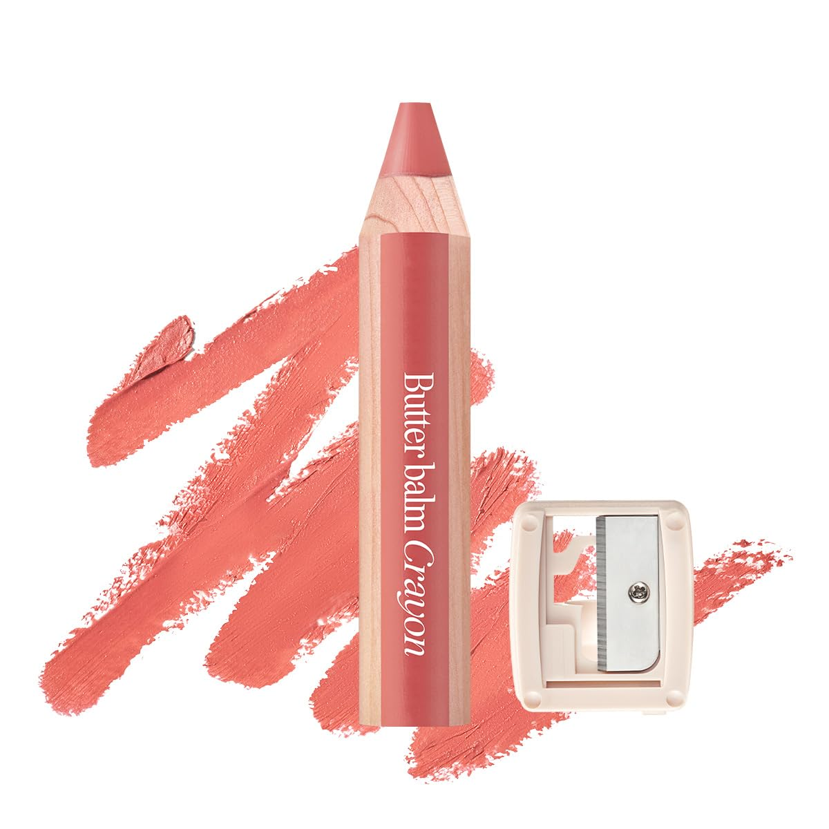 https://buraki.pk/products/clio-butter-balm-crayon-002-picnic-coral