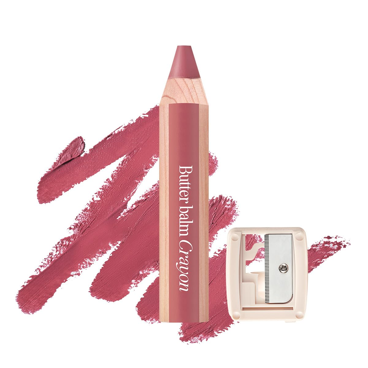 https://buraki.pk/products/clio-butter-balm-007-mauve-shade