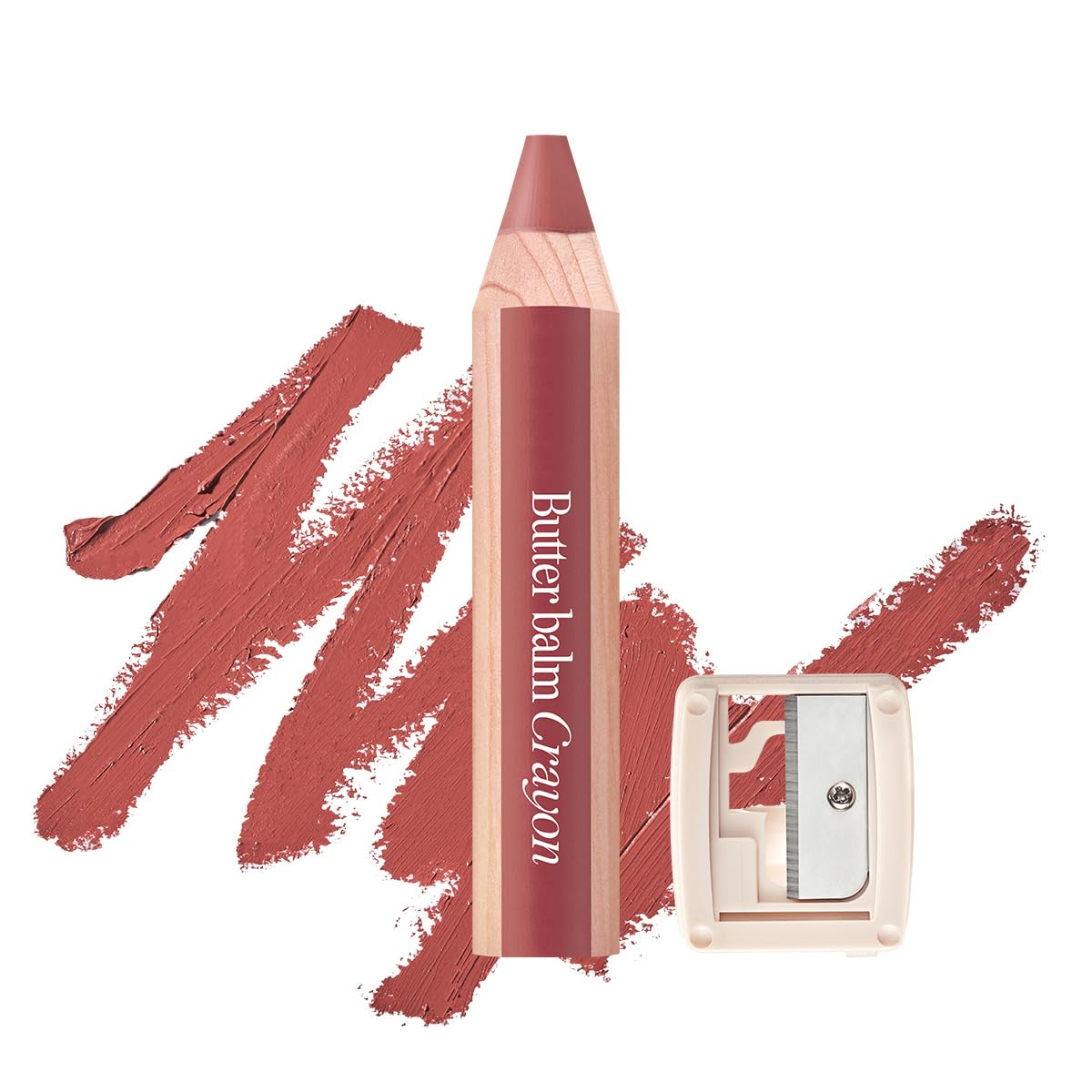 https://buraki.pk/products/clio-butter-balm-crayon-010-maple-brick
