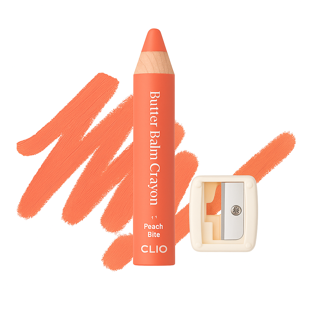 https://buraki.pk/products/clio-better-balm-crayon-11-peach-bite