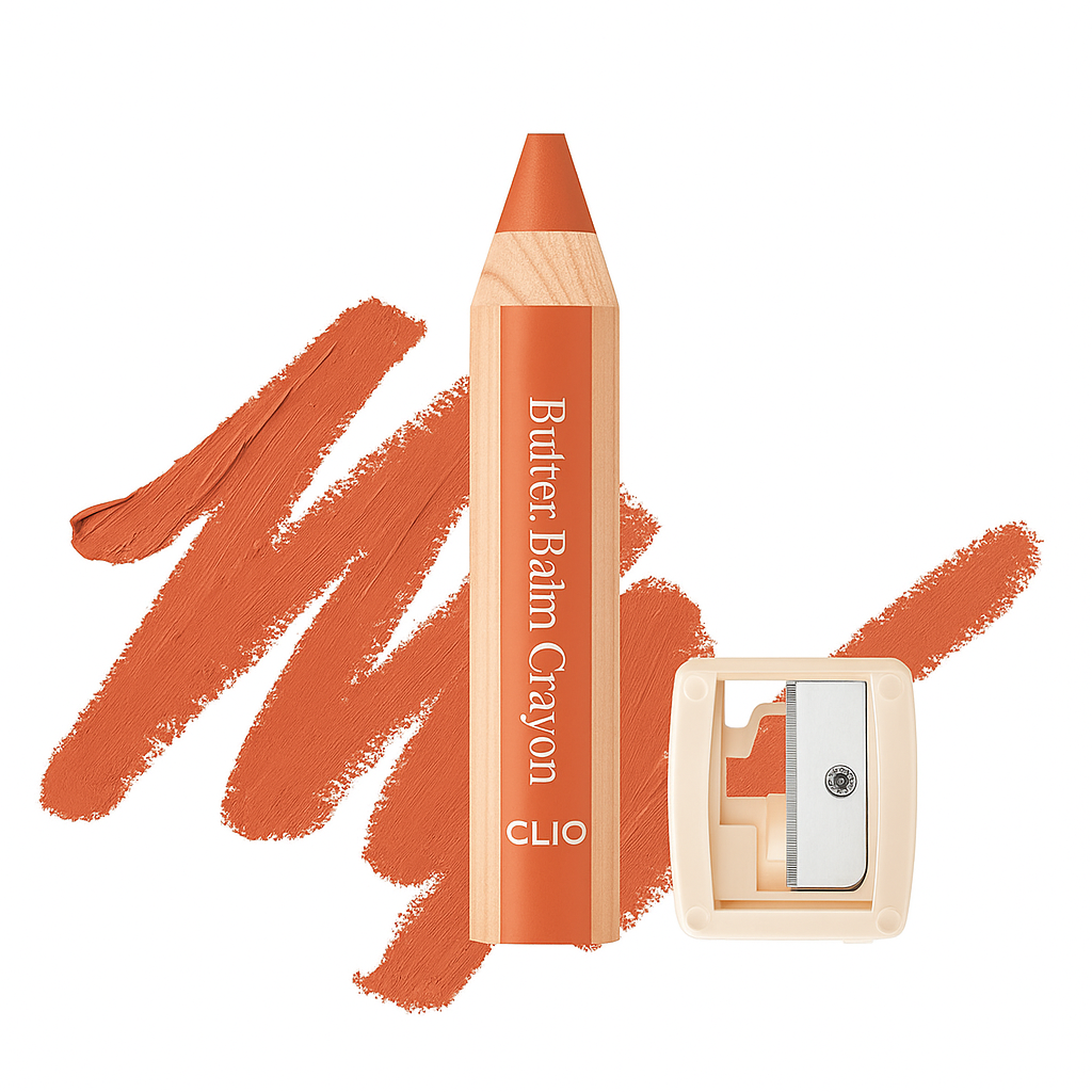 https://buraki.pk/products/clio-better-balm-crayon-12-french-apricot