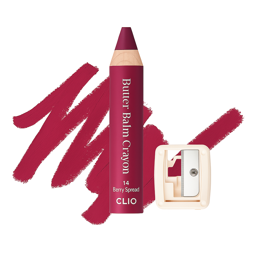 https://buraki.pk/products/clio-etter-balm-crayon-14-berry-spread