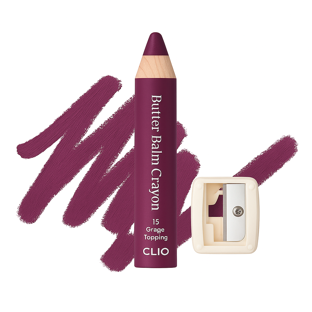 https://buraki.pk/products/clio-better-balm-crayon-15-grape-topping