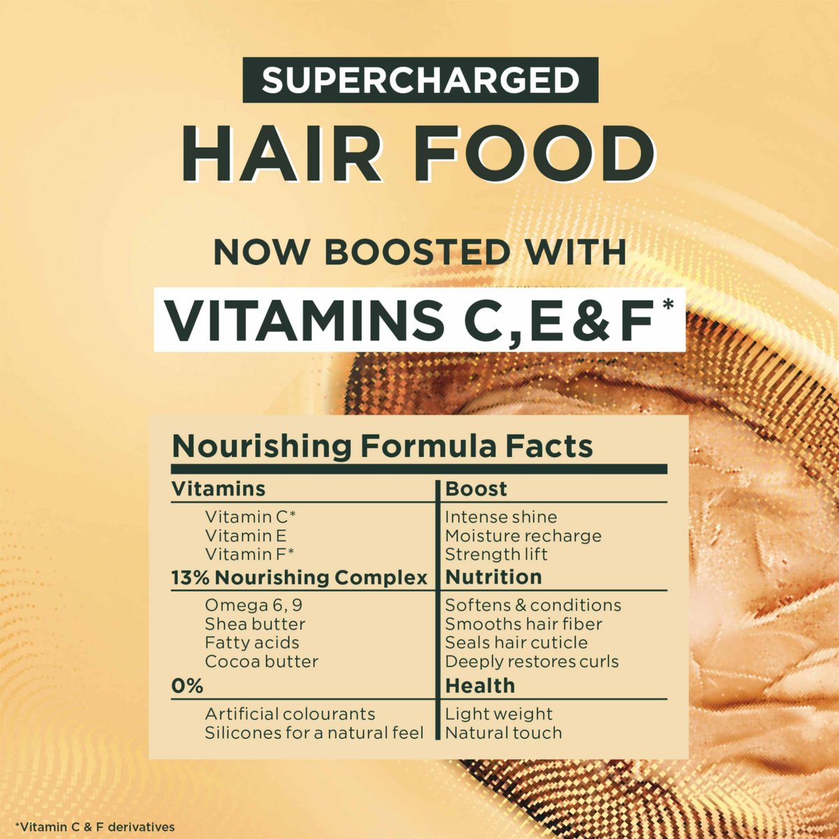 https://buraki.pk/products/garnier-cocoa-butter-supercharged-hair-food-mask