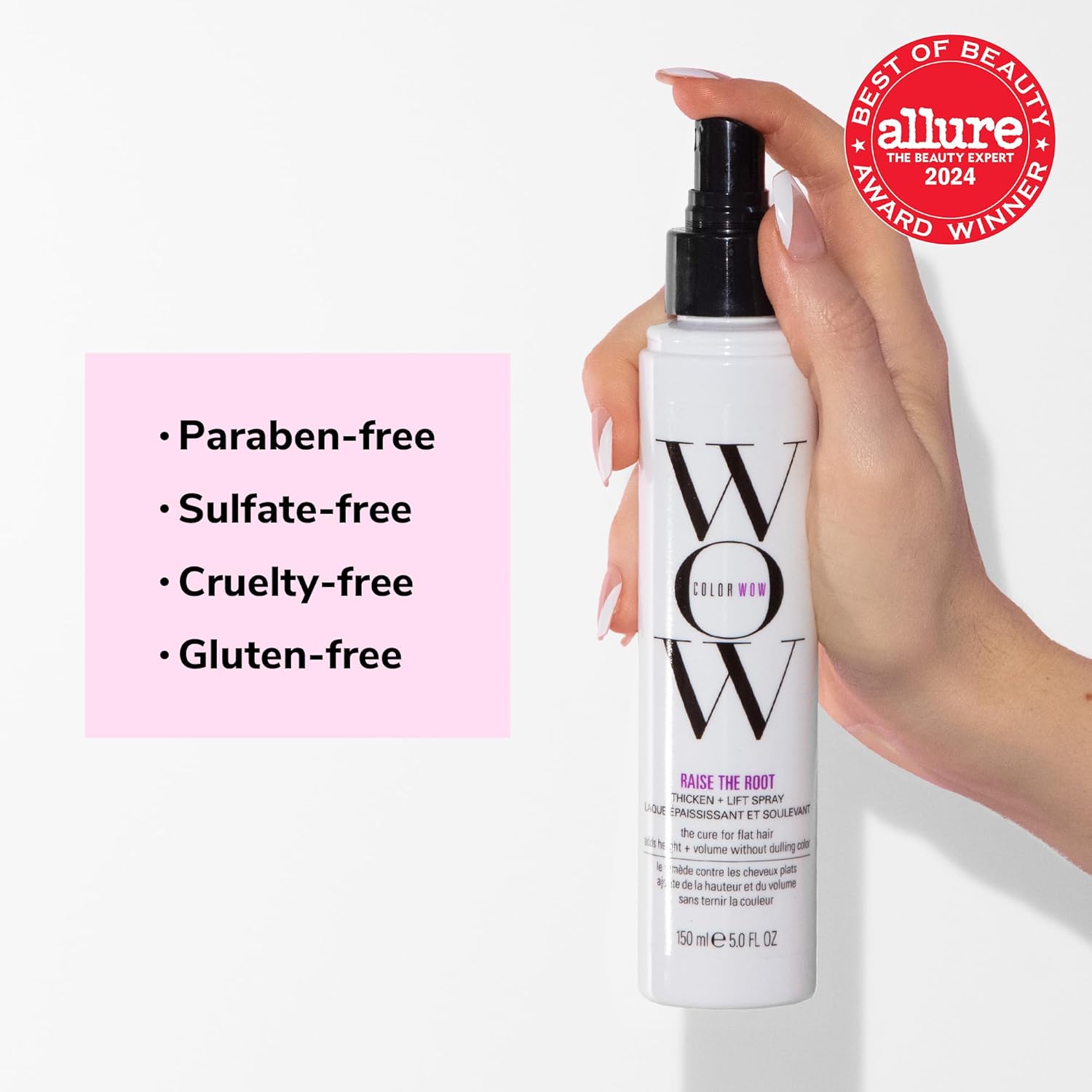 https://allurify.pk/products/color-wow-raise-the-root-thicken-lift-spray-all-day-volume-for-fine-flat-hair-without-dulling-color