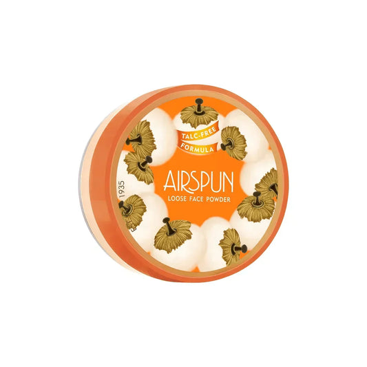 https://buraki.pk/products/copy-of-coty-airspun-loose-face-powder-35-g