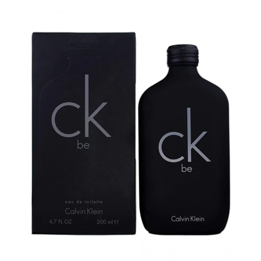 https://buraki.pk/products/calvin-klein-be-for-unisex-200ml