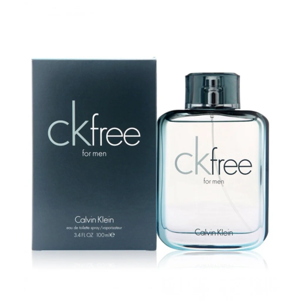 https://buraki.pk/products/calvin-klein-ck-free-for-men-100ml