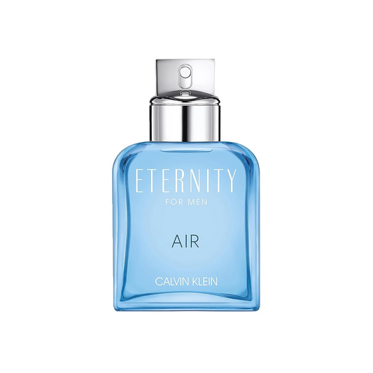 https://buraki.pk/products/calvin-klein-eternity-air-for-men-100ml