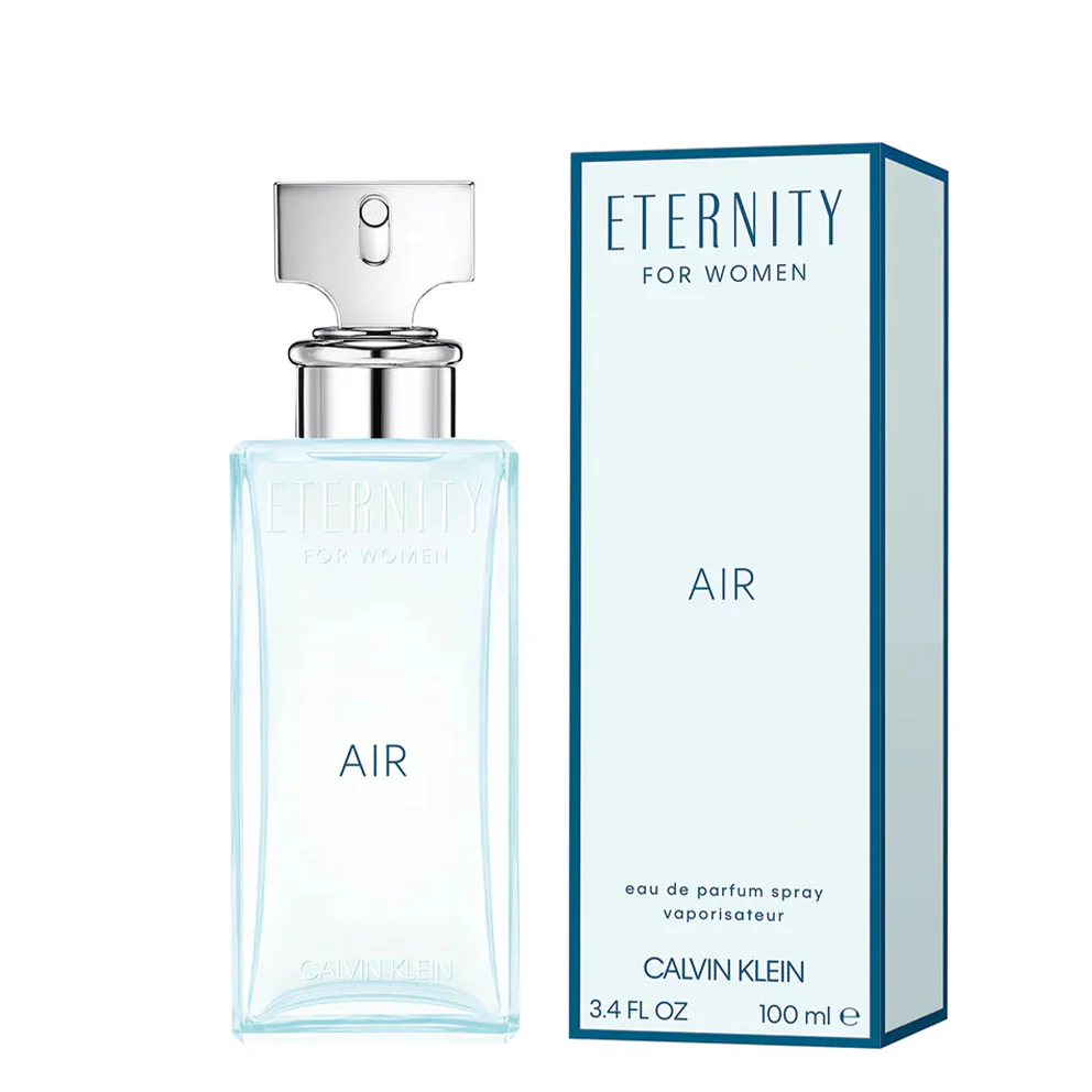 https://buraki.pk/products/calvin-klein-eternity-air-for-women-100ml