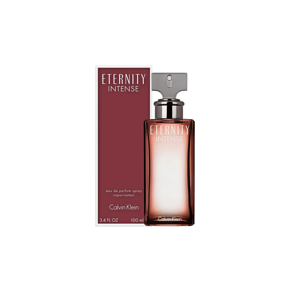 https://buraki.pk/products/calvin-klein-eternity-intense-for-woman-100ml