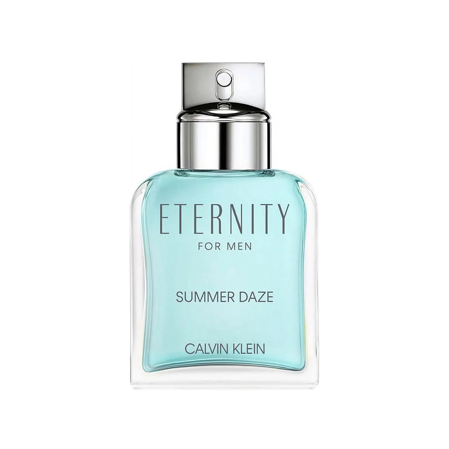 https://buraki.pk/products/calvin-klein-eternity-summer-daze-for-men-100ml