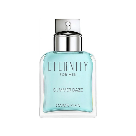 https://buraki.pk/products/calvin-klein-eternity-summer-daze-for-men-100ml