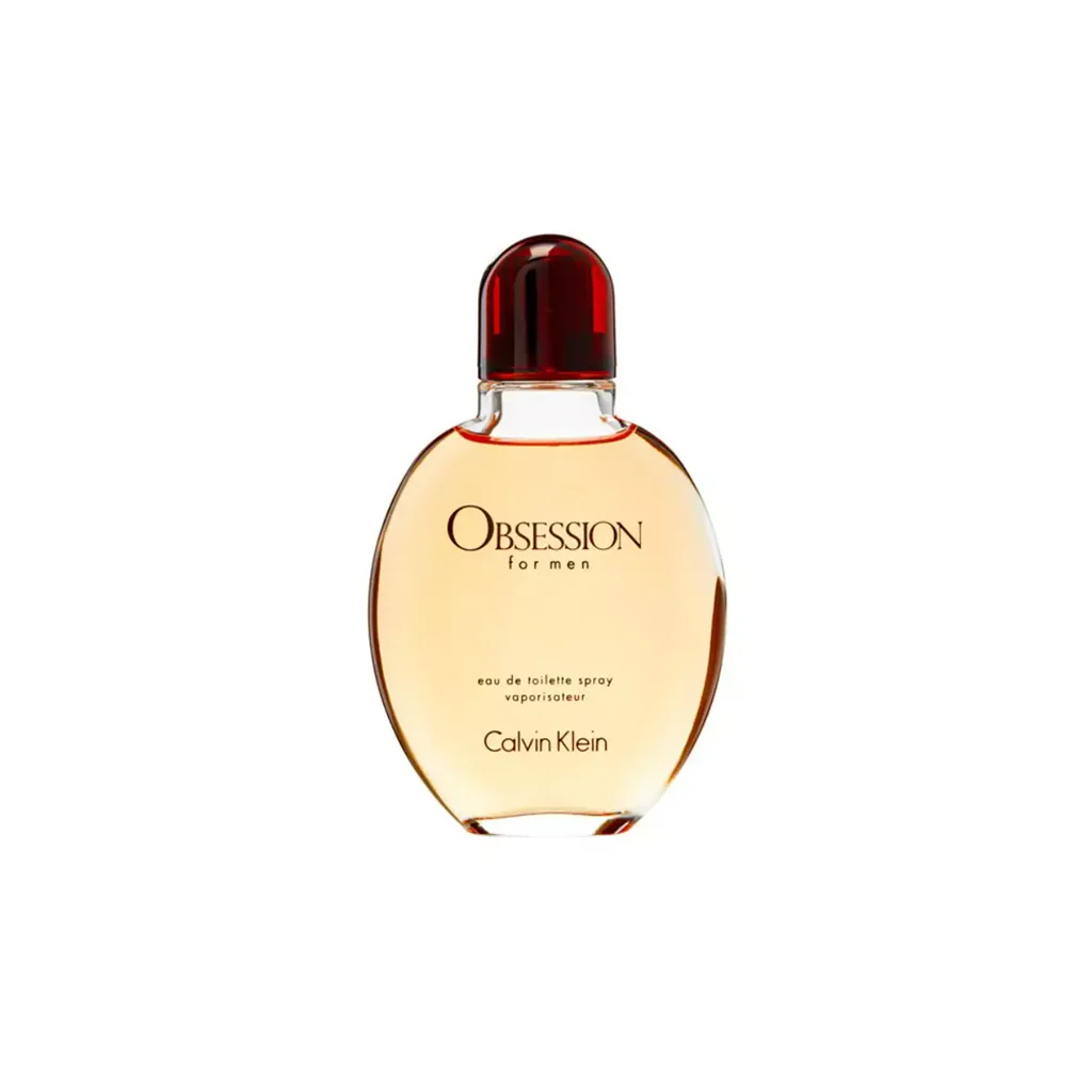 https://buraki.pk/products/calvin-klein-obsession-for-men-125ml