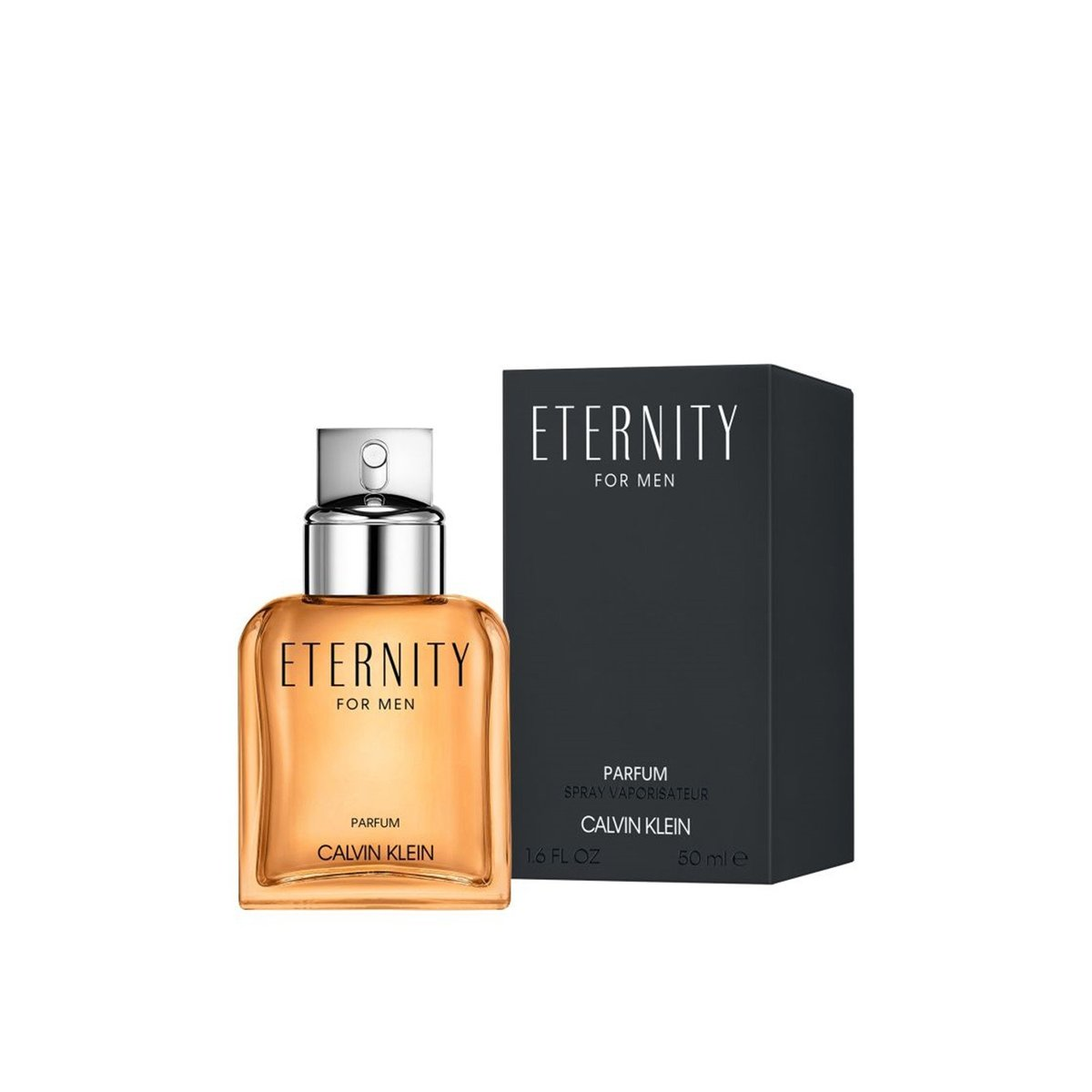 https://buraki.pk/products/calvin-klein-eternity-for-men-parfum
