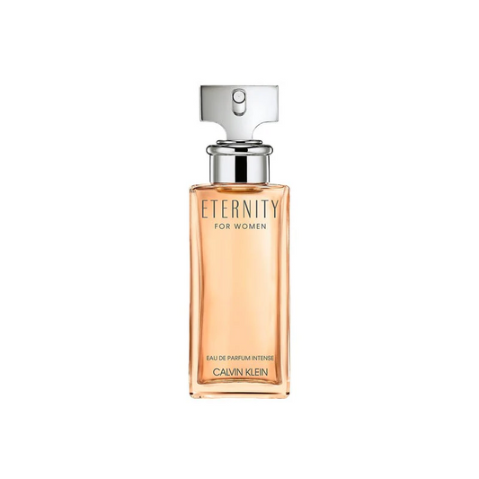 https://buraki.pk/products/calvin-klein-eternity-intense-for-women-eau-de-parfum