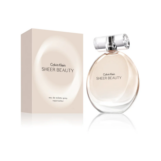 https://buraki.pk/products/calvin-klein-sheer-beauty-edt-100ml