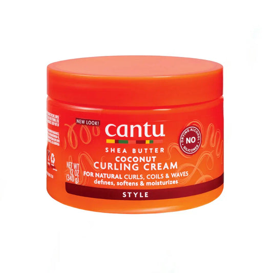 https://buraki.pk/products/cantu-coconut-curling-cream