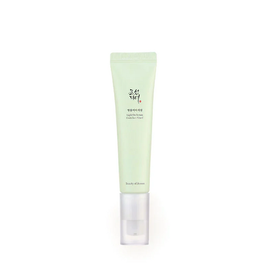 https://buraki.pk/products/beauty-of-joseon-light-on-serum-centella-vita-c