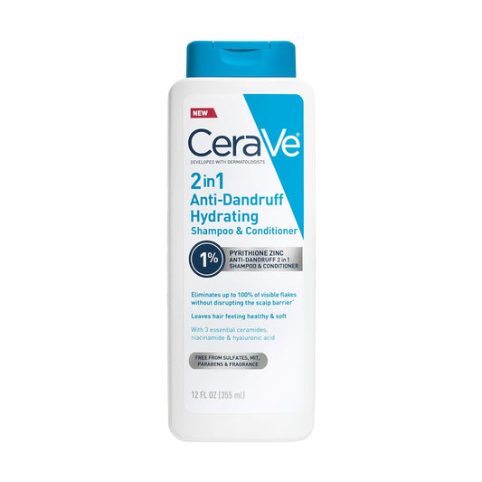 https://buraki.pk/products/cerave-2-in-1-anti-dandruff-hydrating-shampoo-and-conditioner