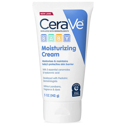https://buraki.pk/products/cerave-baby-moisturizing-cream