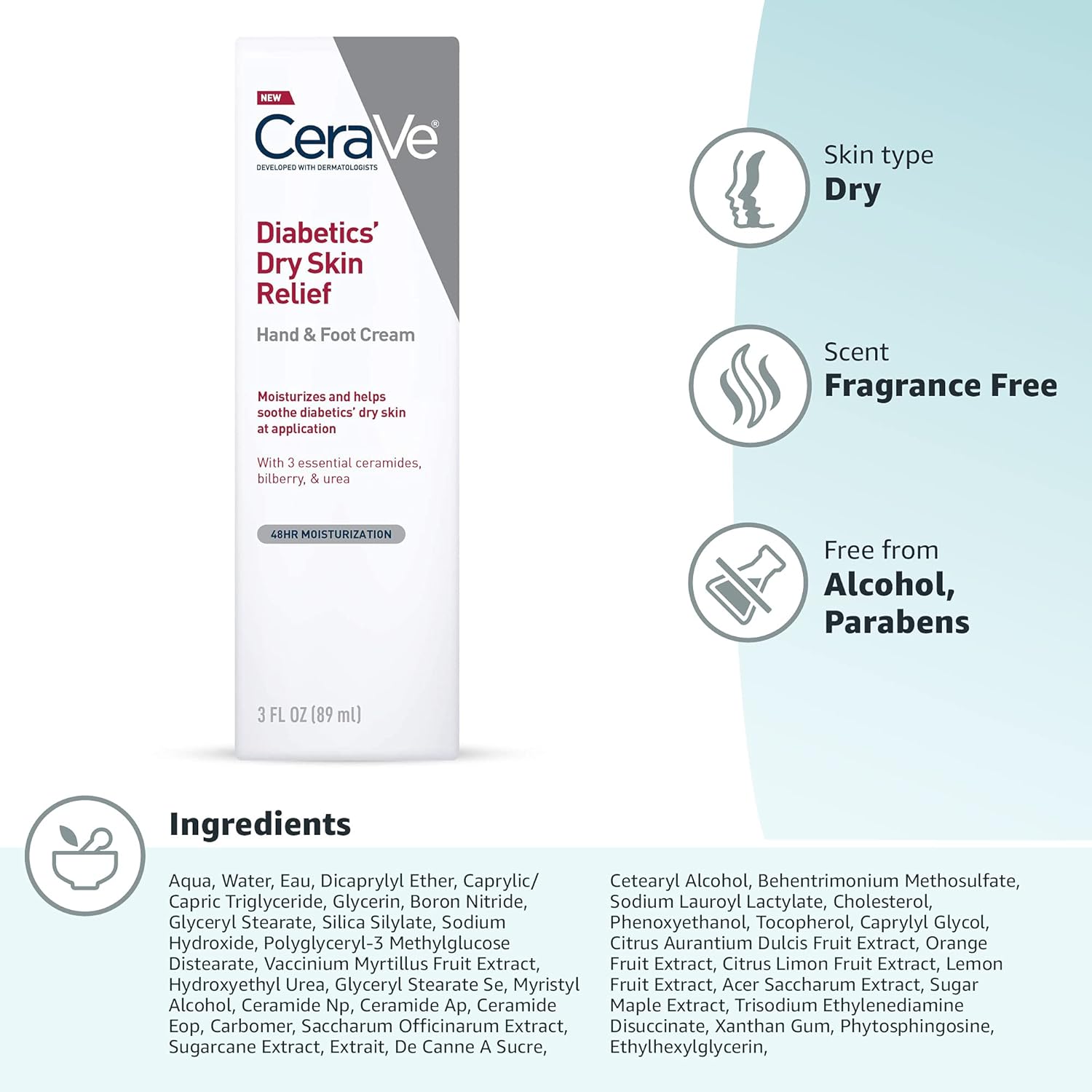 https://buraki.pk/products/cerave-diabetics-dry-skin-relief-hand-and-foot-cream