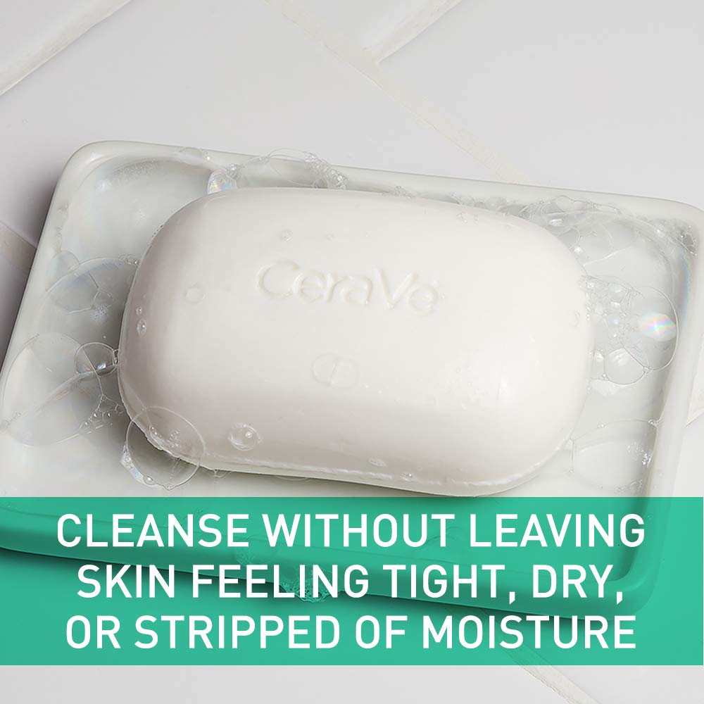 https://buraki.pk/products/cerave-foaming-cleanser-bar-soap