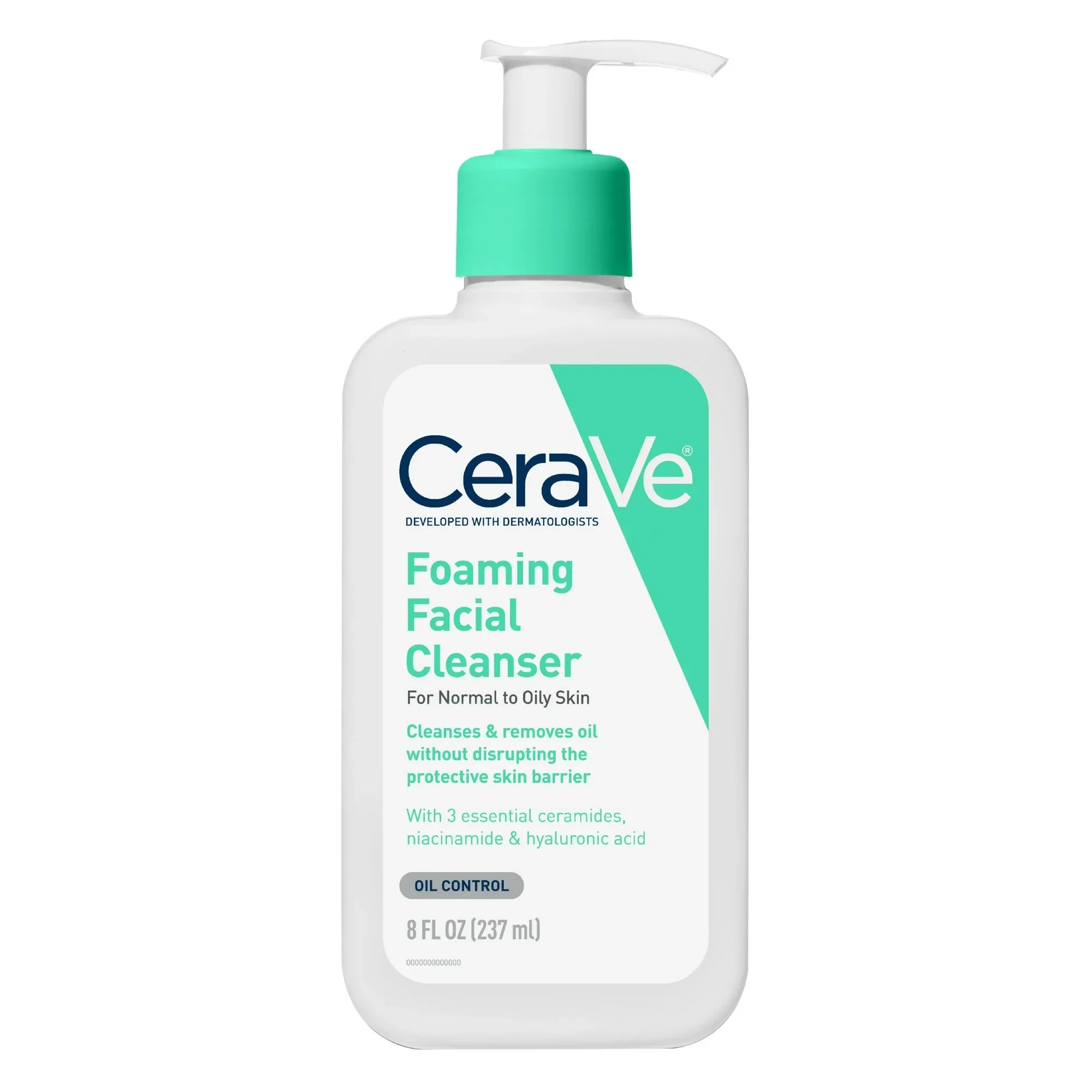 https://buraki.pk/products/cerave-foaming-facial-cleanser